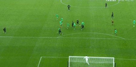 1638103402473006957.gif ste psg 6.gif