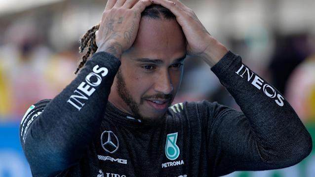 1620602015204029674.jpg 59bc08d8-4041-433c-aa60-90493b3be17d.jpg