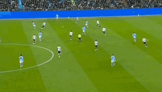 1770247009095036953.gif