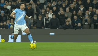 1770247011090072008.gif