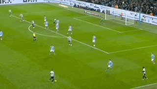 1770247049470074006.gif