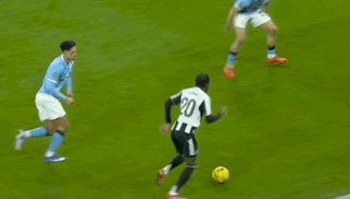 1770247051165089745.gif