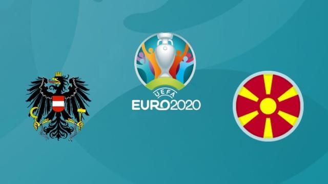 1623557668756096688.jpg Austria-vs-North-Macedonia-Preview-and-Prediction-Live-stream-Qualification-EURO-2020.jpg